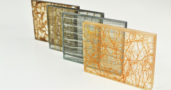 Coutoure-Decorative-Laminated-Glass-Lineup