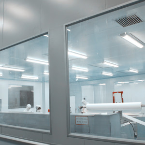 PURIFIED DUSTLESS ROOM (1)_副本