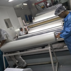 QQ图片20170509101525_缩小大小