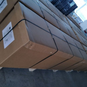 QQ图片20180410111355