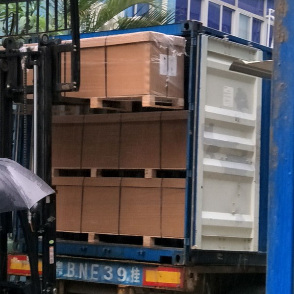 QQ图片20180424113342