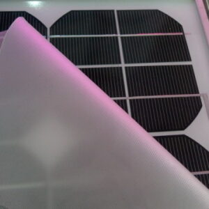 solar-EVA-film-solar-panel-solar-module-encapulation