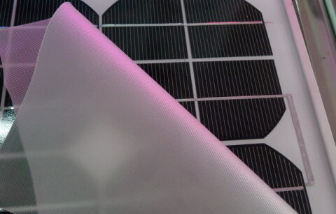 solar-EVA-film-solar-panel-solar-module-encapulation