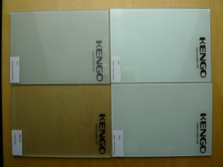 opaque-white-eva-interlayer-laminated-glass