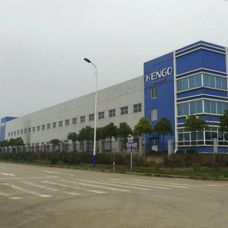 Evafilm factory